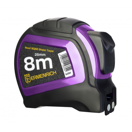 Ролетка Ermenrich Reel SQ80 Ролетка Ermenrich Reel SQ80