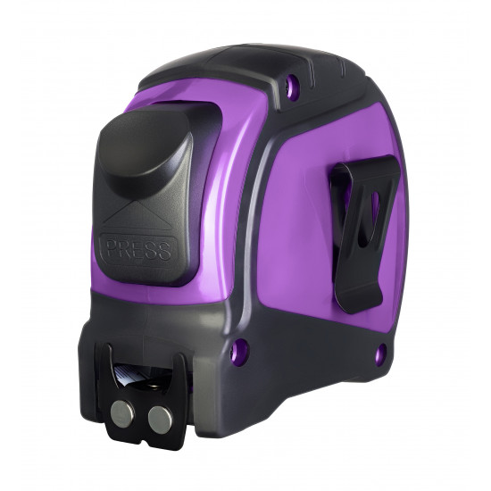 Ролетка Ermenrich Reel SQ80 Ролетка Ermenrich Reel SQ80