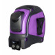 Ролетка Ermenrich Reel SQ80 Ролетка Ermenrich Reel SQ80