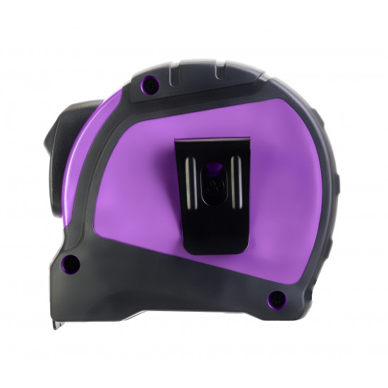 Ролетка Ermenrich Reel SQ80 Ролетка Ermenrich Reel SQ80