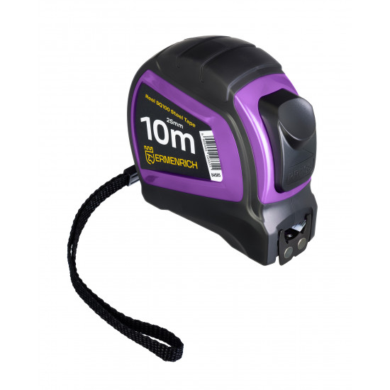 Ролетка Ermenrich Reel SQ100 Ролетка Ermenrich Reel SQ100