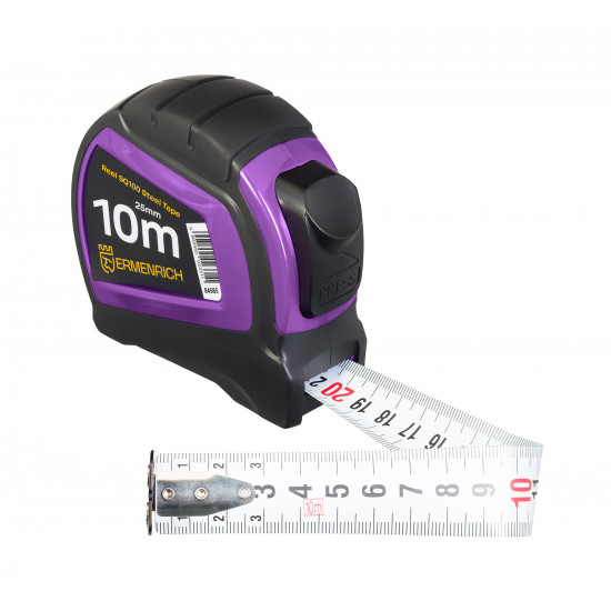 Ролетка Ermenrich Reel SQ100 Ролетка Ermenrich Reel SQ100