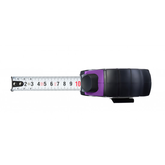 Ролетка Ermenrich Reel SQ100 Ролетка Ermenrich Reel SQ100