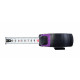Ролетка Ermenrich Reel SQ100 Ролетка Ermenrich Reel SQ100