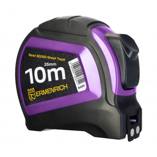 Ролетка Ermenrich Reel SQ100 Ролетка Ermenrich Reel SQ100