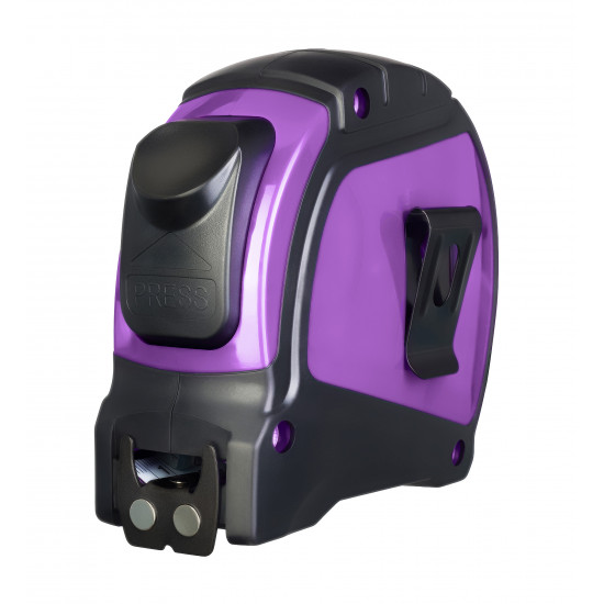 Ролетка Ermenrich Reel SQ100 Ролетка Ermenrich Reel SQ100