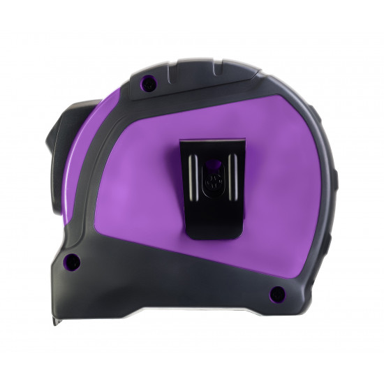 Ролетка Ermenrich Reel SQ100 Ролетка Ermenrich Reel SQ100