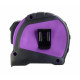 Ролетка Ermenrich Reel SQ100 Ролетка Ermenrich Reel SQ100