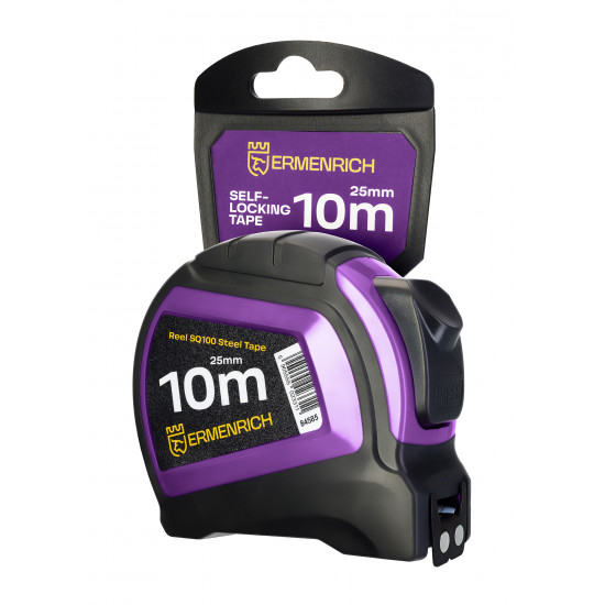 Ролетка Ermenrich Reel SQ100 Ролетка Ermenrich Reel SQ100