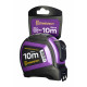 Ролетка Ermenrich Reel SQ100 Ролетка Ermenrich Reel SQ100