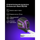 Ролетка Ermenrich Reel SQ100 Ролетка Ermenrich Reel SQ100