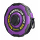 Ролетка Ermenrich Reel SR30 Ролетка Ermenrich Reel SR30