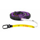 Ролетка Ermenrich Reel SR30 Ролетка Ermenrich Reel SR30