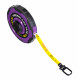 Ролетка Ermenrich Reel SR30 Ролетка Ermenrich Reel SR30