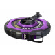 Ролетка Ermenrich Reel SR30 Ролетка Ermenrich Reel SR30