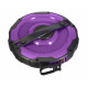 Ролетка Ermenrich Reel SR30 Ролетка Ermenrich Reel SR30