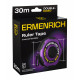 Ролетка Ermenrich Reel SR30 Ролетка Ermenrich Reel SR30