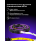Ролетка Ermenrich Reel SR30 Ролетка Ermenrich Reel SR30