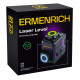 Лазерен нивелир Ermenrich PRO LV40