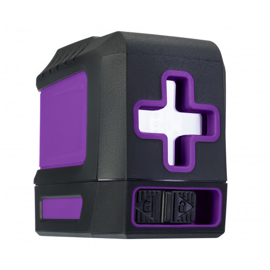 Лазерен нивелир Ermenrich BASE LT10