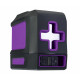 Лазерен нивелир Ermenrich BASE LT10