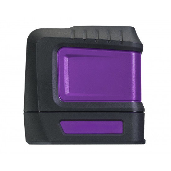 Лазерен нивелир Ermenrich BASE LT10