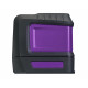 Лазерен нивелир Ermenrich BASE LT10