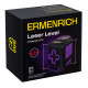 Лазерен нивелир Ermenrich BASE LT10