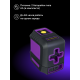 Лазерен нивелир Ermenrich BASE LT10