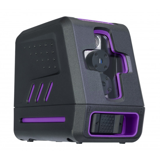 Лазерен нивелир Ermenrich BASE LT20