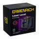 Лазерен нивелир Ermenrich BASE LT20