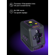 Лазерен нивелир Ermenrich BASE LT20
