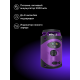 Лазерен нивелир Ermenrich PLUS LN40