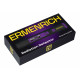 Детектор на радиация Ermenrich Ping RD20