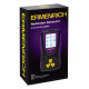 Детектор на радиация Ermenrich Ping RD50