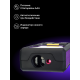 Лазерен измерител Ermenrich Reel PLUS GD40
