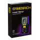Лазерен измерител Ermenrich Reel PLUS GD100 Лазерен измерител Ermenrich Reel PLUS GD100