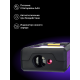 Лазерен измерител Ermenrich Reel PLUS GD100 Лазерен измерител Ermenrich Reel PLUS GD100