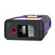Лазерен измерител Ermenrich Reel PRO GM60 Лазерен измерител Ermenrich Reel PRO GM60