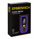 Лазерен измерител Ermenrich Reel PRO GM60 Лазерен измерител Ermenrich Reel PRO GM60