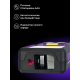 Лазерен измерител Ermenrich Reel PRO GM60 Лазерен измерител Ermenrich Reel PRO GM60