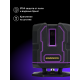 Лазерен нивелир Ermenrich PLUS LV30