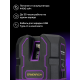 Лазерен нивелир Ermenrich PLUS LV30