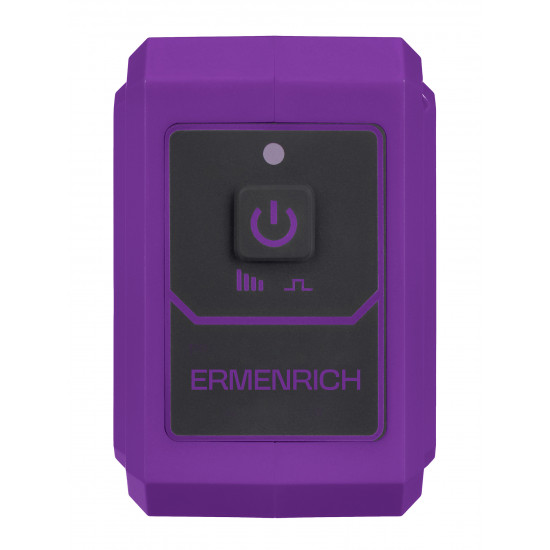 Лазерен нивелир Ermenrich BASE LN10