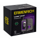 Лазерен нивелир Ermenrich BASE LN10