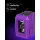 Лазерен нивелир Ermenrich BASE LN10
