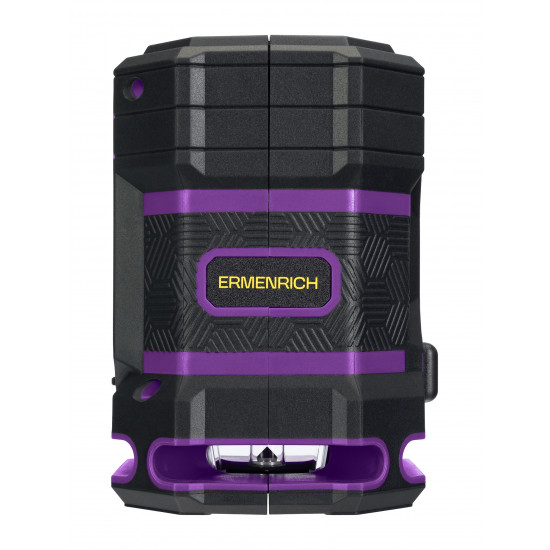 Лазерен нивелир Ermenrich PLUS LN15
