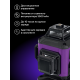 Лазерен нивелир Ermenrich PRO LN35