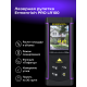 Лазерен измерител Ermenrich PRO LR100, с камера