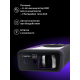 Лазерен измерител Ermenrich PRO LR100, с камера